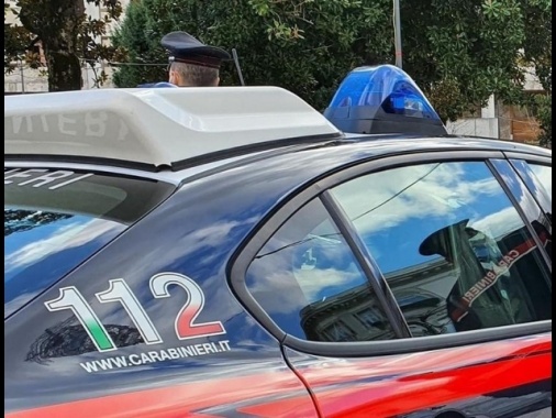 Cadavere trovato a Bari, 68enne ucciso dopo lite per debito di 30 euro