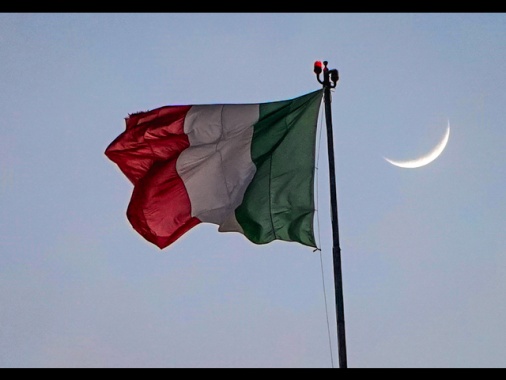 E' l'overshoot day dell'Italia, esaurito il budget ecologico di un anno