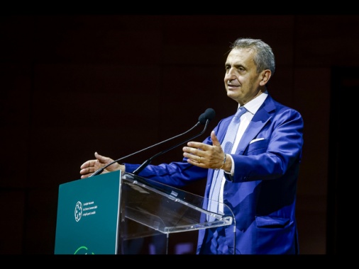 Carbone (Ag.Entrate), in 3 giorni 1,6 milioni di accessi alla precompilata