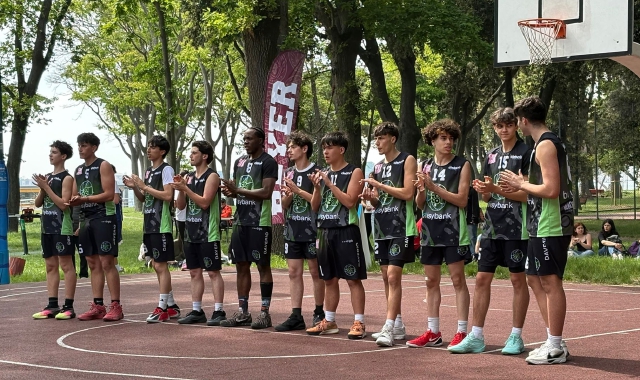 La formazione varesina