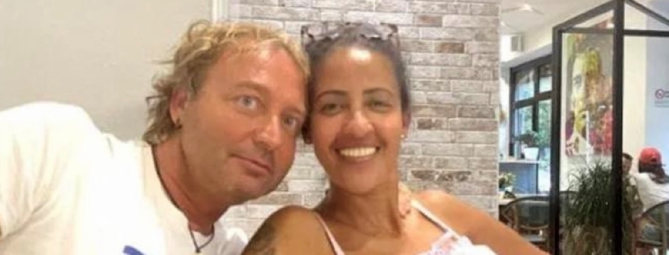 «Incarnazione del male». Chiesti cinque ergastoli