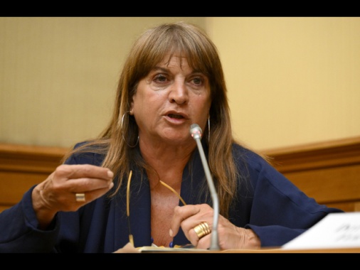 Garante Infanzia, 'bimba del bosco ricoverata in ospedale'