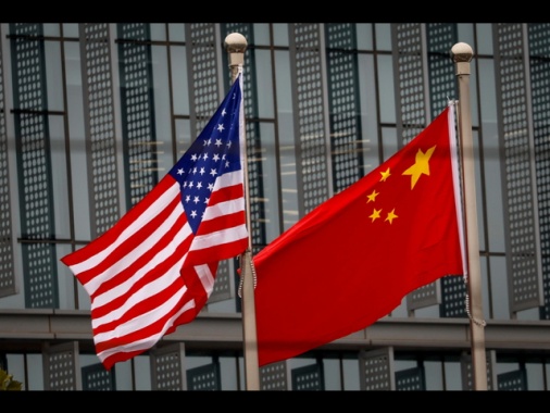Rubio alla Cina, 'nessuna necessità di eventi destabilizzanti su Taiwan'