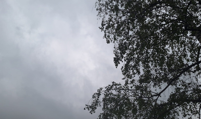 Città allagata il 5 maggio dello scorso anno