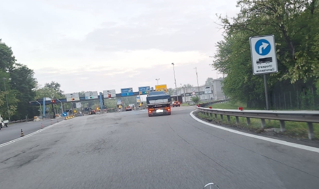 Autostrada gratis da Sesto a Castelletto: «Quali i passi compiuti?»