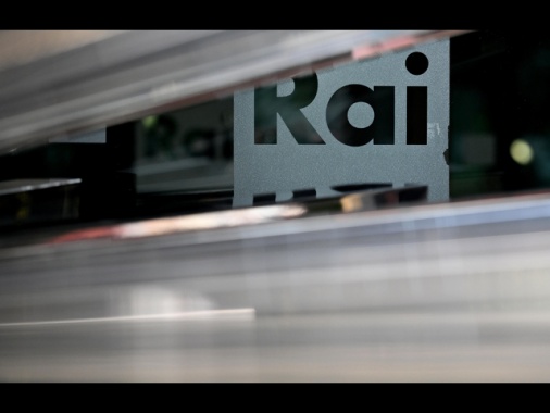 Opposizioni in Senato, sbloccare riforma Rai o non garantiamo i lavori commissione