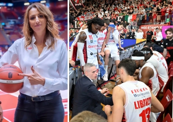 «Varese, punta sull’imprevedibilità»