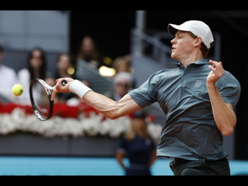 Dai tornei del Grande Slam a Sanremo, Agcom aggiorna eventi da trasmettere in chiaro