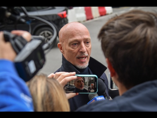 Legale: 'Sempio in grado di spiegare quelle intercettazioni'