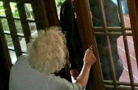 Finti preti a caccia di soldi