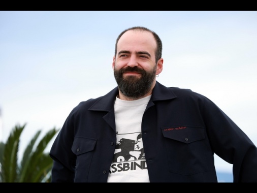 David, miglior regia a Francesco Sossai