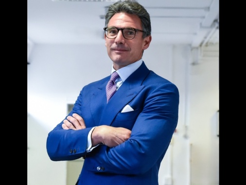 Angelini Pharma acquista americana Catalyst per 4,1 miliardi