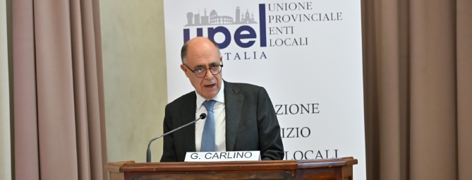 Spesa pubblica e Corte dei conti: le sfide della riforma