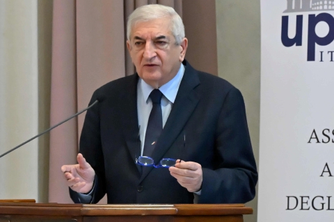 «Risarcimenti milionari per i piccoli Comuni? Serve una sanzione che sia reale»