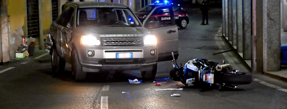 Omicidio Ambrosino, altri tre arresti per la rissa finita in tragedia
