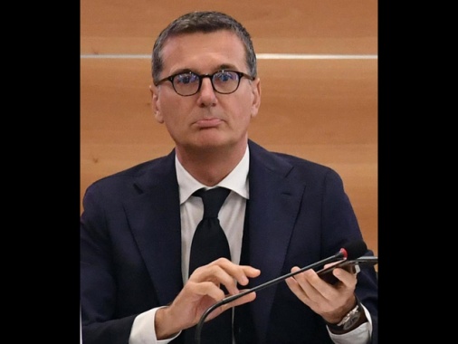 Delfin, 'il ricorso di Basilico infondato, delibere legittime'