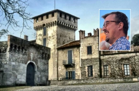 «Rilanciare Somma Lombardo passando da Malpensa»