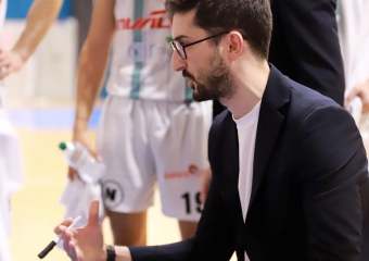 Nerviano avanza nei playoff. Saronno perde, ma non è finita