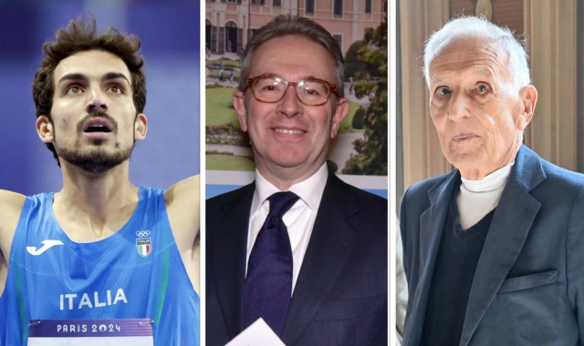 Pietro Arese, Giuseppe Battarino e Silvio Garattini sono tra i relatori del congresso su due giorni di Ats Insubria