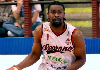 Legnano, ora si fa dura: Livorno vince la seconda