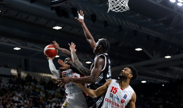 (foto Ciamillo)