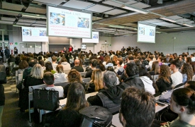 All’Insubria tornano gli open day delle lauree magistrali