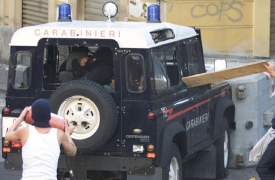«Giuliani incapace di intendere e di volere»: chiuso il processo