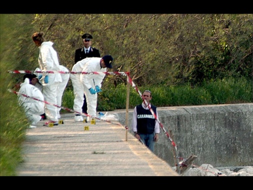 Archiviato a Trieste il procedimento sul caso Unabomber