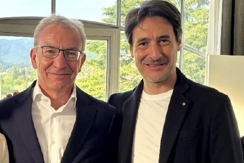 «Regione Lombardia tutela i diritti dei frontalieri»