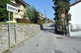 Fuga dalla montagna: Brenta rilancia l’allarme