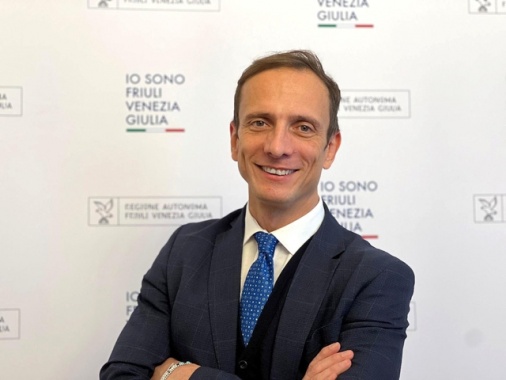 Fedriga il governatore più gradito, 3 del sud tra i primi cinque