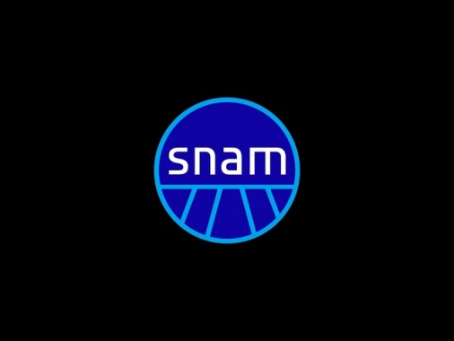 Snam, gli stoccaggi italiani di gas sono al 50% a fine aprile