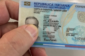 Gallarate, servizi demografici: ecco cosa cambia