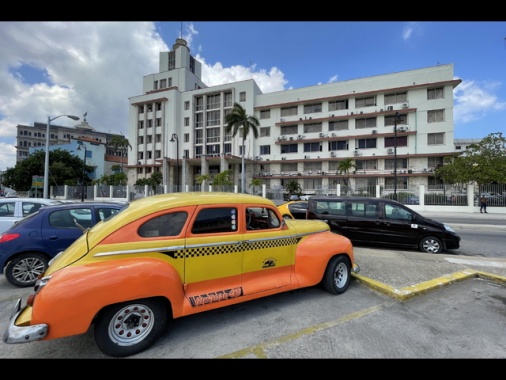 Governo Cuba, 'chiarito alla Cia che non minacciamo gli Usa'