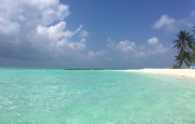 Morto alle Maldive, choc a Omegna