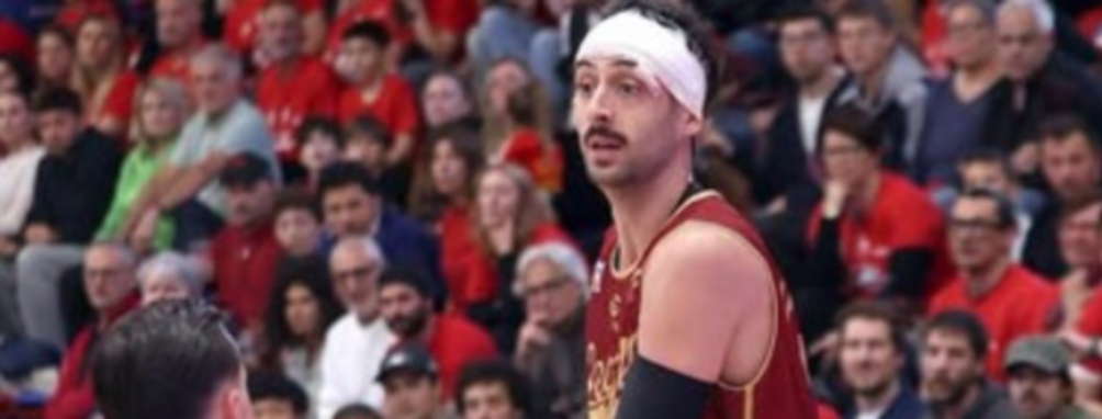 Legnano supera Livorno e conquista la bella