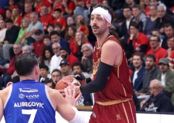 Legnano supera Livorno e conquista la bella