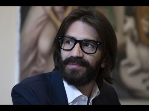 Editoriale Nazionale passa a Lmdv, chiusa l'operazione con Monrif