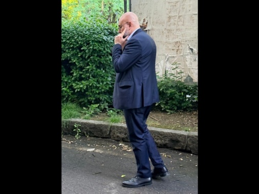 Meloni sente il sindaco di Modena, il responsabile risponda fino in fondo