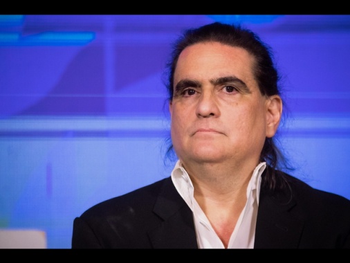 Venezuela espelle negli Usa Alex Saab, uomo di fiducia di Maduro