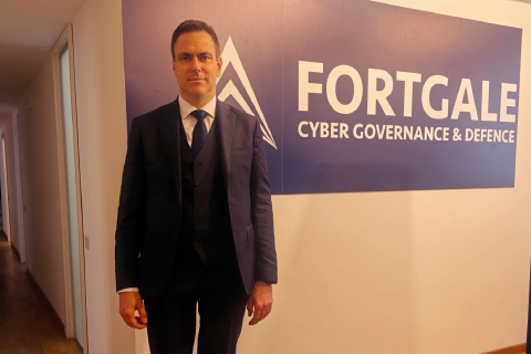 Criminalità informatica. «Siamo tutti sotto attacco»