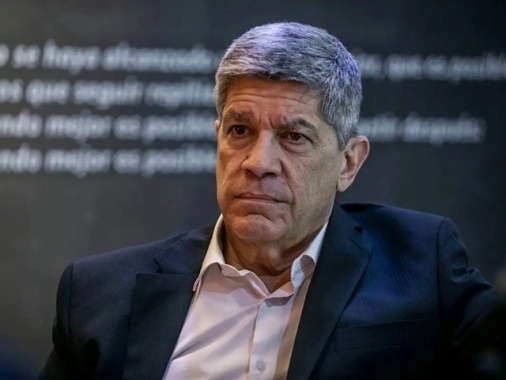 Cuba accusa gli Stati Uniti di inventare false minacce