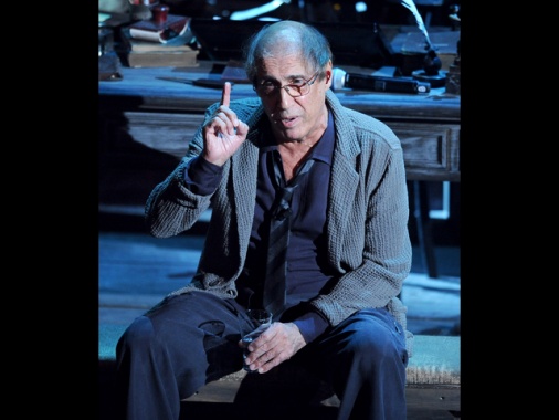 Celentano 