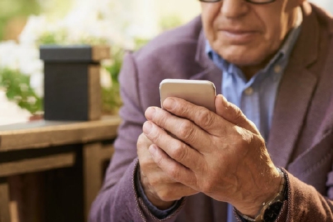 Truffe telefoniche da Arcisate alla Campania: due denunce