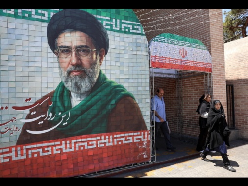 Media Iran, la nuova proposta in 14 punti si concentra sulla fine della guerra