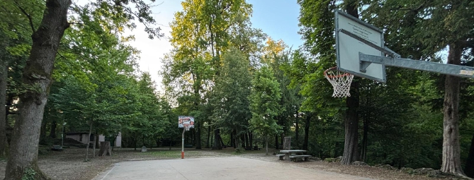 Tg Prealpina - Ragazzini rapinati ai Giardini Estensi