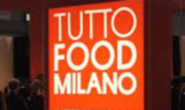 Tutto Food, guerra alle borseggiatrici