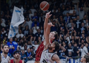 Legnano lotta ma si arrende: vince Livorno, fine corsa