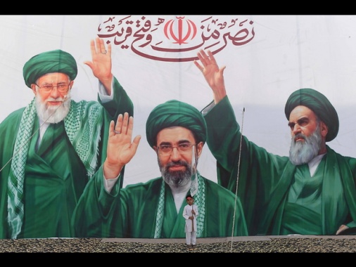 Casa Bianca ribadisce, Iran deve rinunciare alle ambizioni nucleari