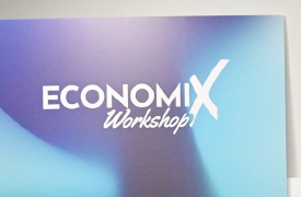 Ecco come cambia il lusso